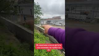 #мийкасамообслуговування #мойкасамообслуживания #обладнання