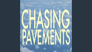 Download Lagu Chasing Pavements (Adele Tribute) Download Lagu Chasing Pavements (Adele Tribute)