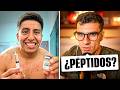 Llamé al Rey del Phonk… y me enseñó algo que no debía 😳
