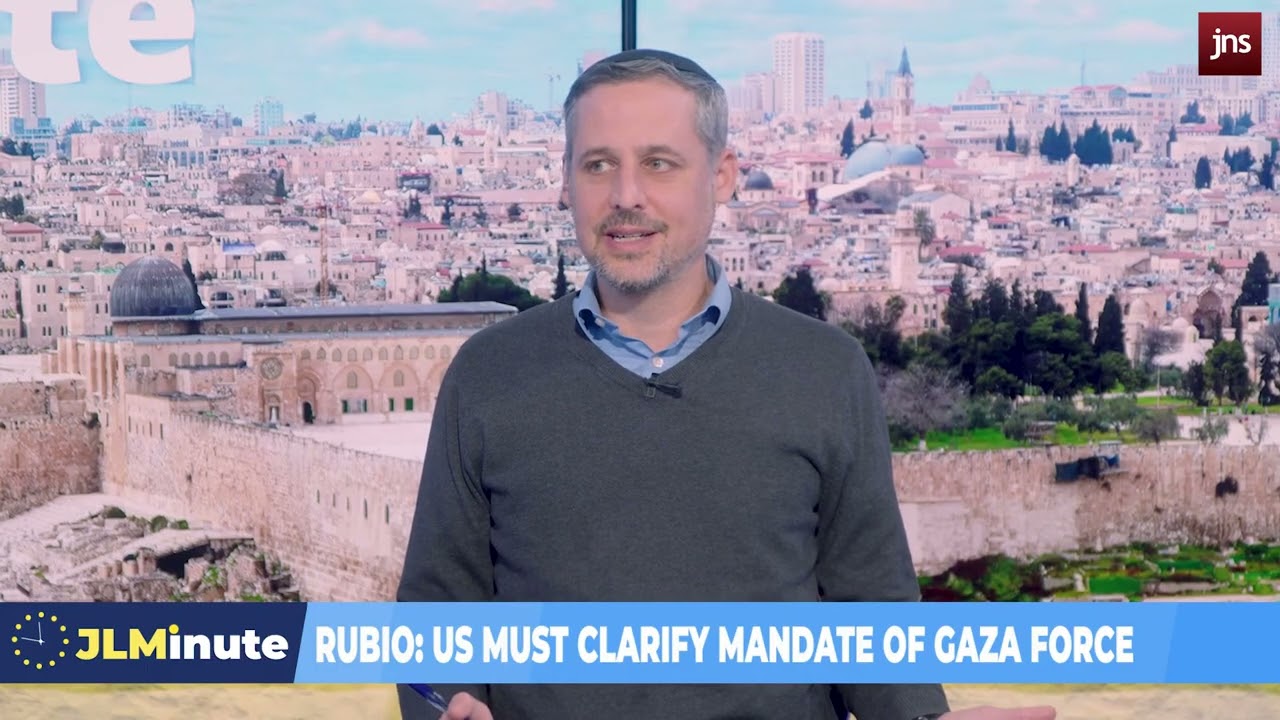 MAGA Implosion! Shapiro TORCHES Tucker Carlson in TPUSA Showdown