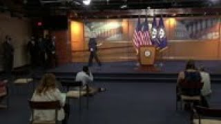 Gop Rep. Liz Cheney Will Vote To Impeach Trump