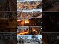 steel making process #engineering #ai #futuretech #science #scifi #3danimation #technology