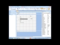 Creating Simple Password Manager in MS Access 2007 (ON - WORK PROCESS!)