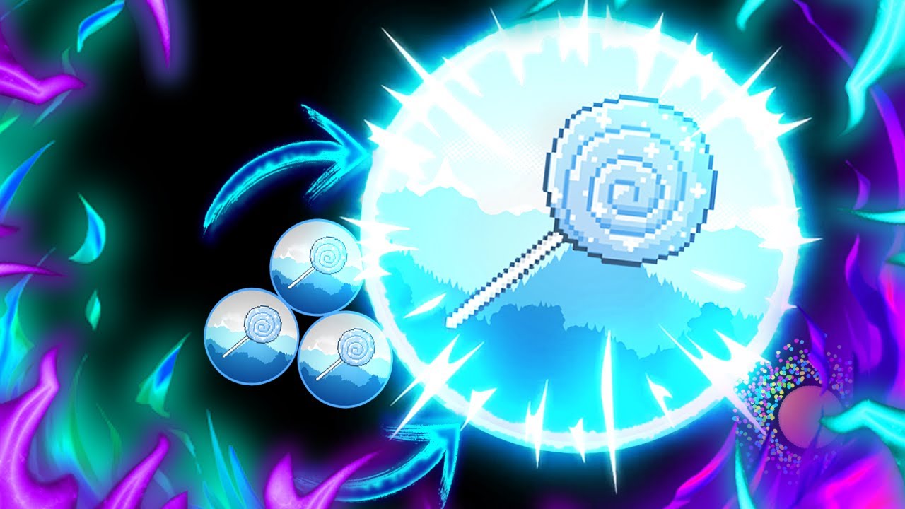 ♥ ¿Doublesplit King? ♥