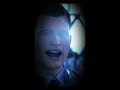 When Androids Show Emotion… 🤖💔 | Detroit Edit #edit #viral #trending