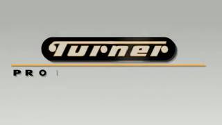 Turner Program Services (1994-1996) logo remake