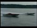 Fountain Powerboats - Global Domination - Part 2