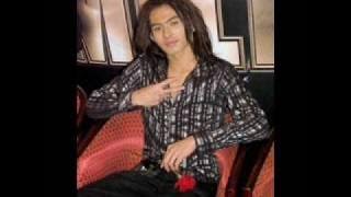 Download lagu Aweera - Ku Disini