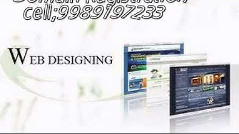 Windows Hosting @ 1499   kakinada CATCHWAY TECHNOLOGIES Call 9989197233.mpg