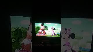 tanda comercial disney junior  diciembre  2022