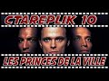 Rplique 10 les princes de la ville 1993  vatos locos fr film culte