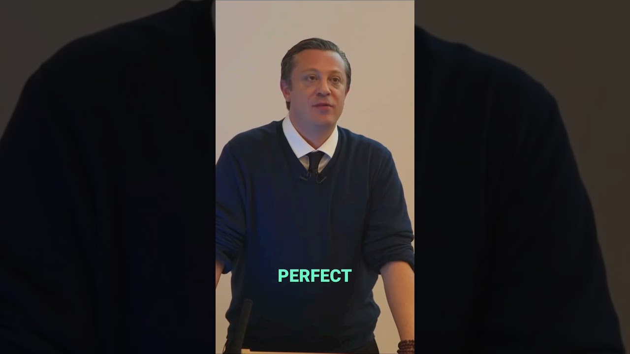 Professional Trader Wins Big Money ! 