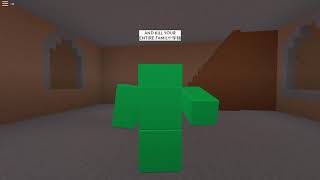 Literally Every Camping Game Ever