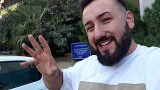 Bu Zamana Kadar Kullandigim En Az Yakan Arac Renault Symbol 1.5Dci 95 Hp Başimiza Gelen Güzel Olay