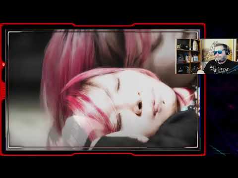 BRIDEAR Greed Official Music Video Reaction 