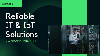 Extending Our Journey To Uae, We Appreciate Your Valuable Support