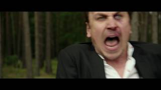 25kmh - Filmclip 'Flugzeug oder Fallschirm' | Ab 1.11.18 im Kino