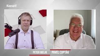 Tony slovenského zlata v zahraničí.