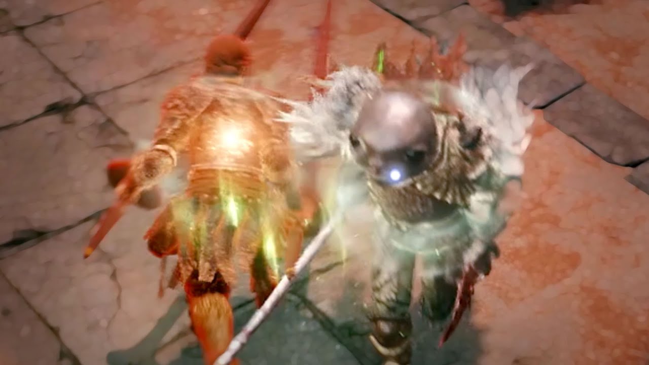 This shtter got extremely triggered after this