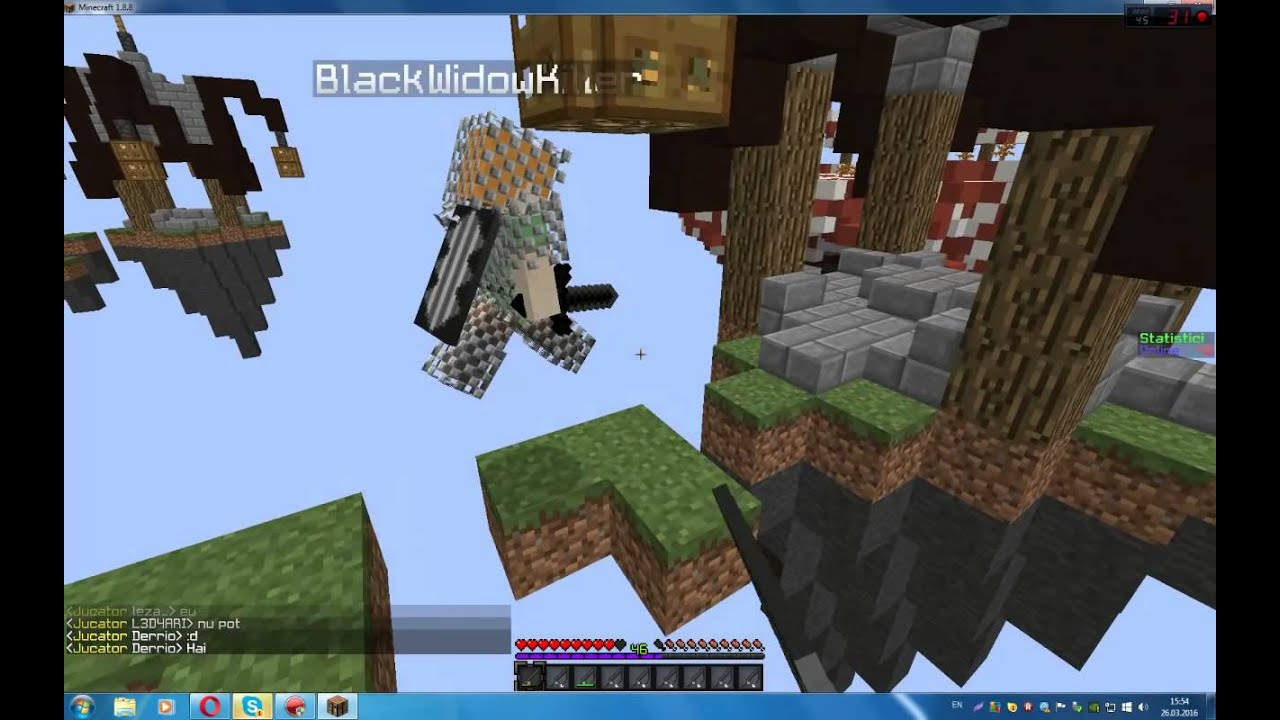 Hacker BlackWindowKiller