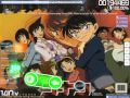 OSU | Kaze no Lalala by Kuraki Mai [from Detective Conan] - Normal