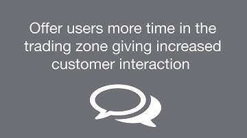 CBE - Casio VR100 Video