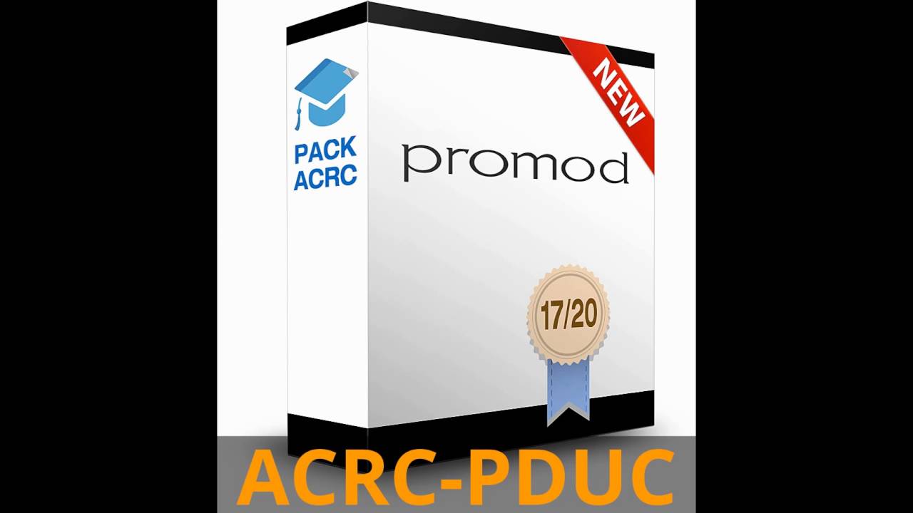Exemple Dossier Acrc Bts Muc 2015 Analyse dune Formation