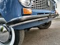 LADA -1200 S /  отличное состояние!  Год выпуска: 1983