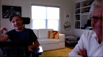 AAC in the Cloud 2020