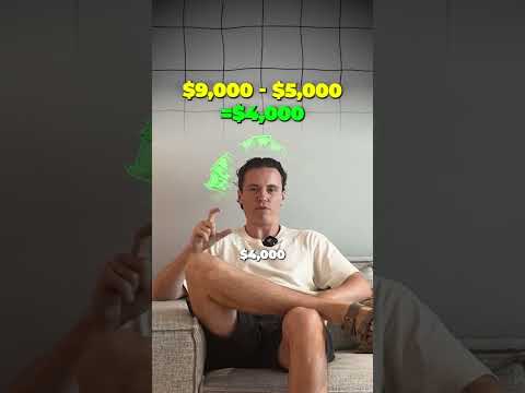 Thumbnail for BNB UNI