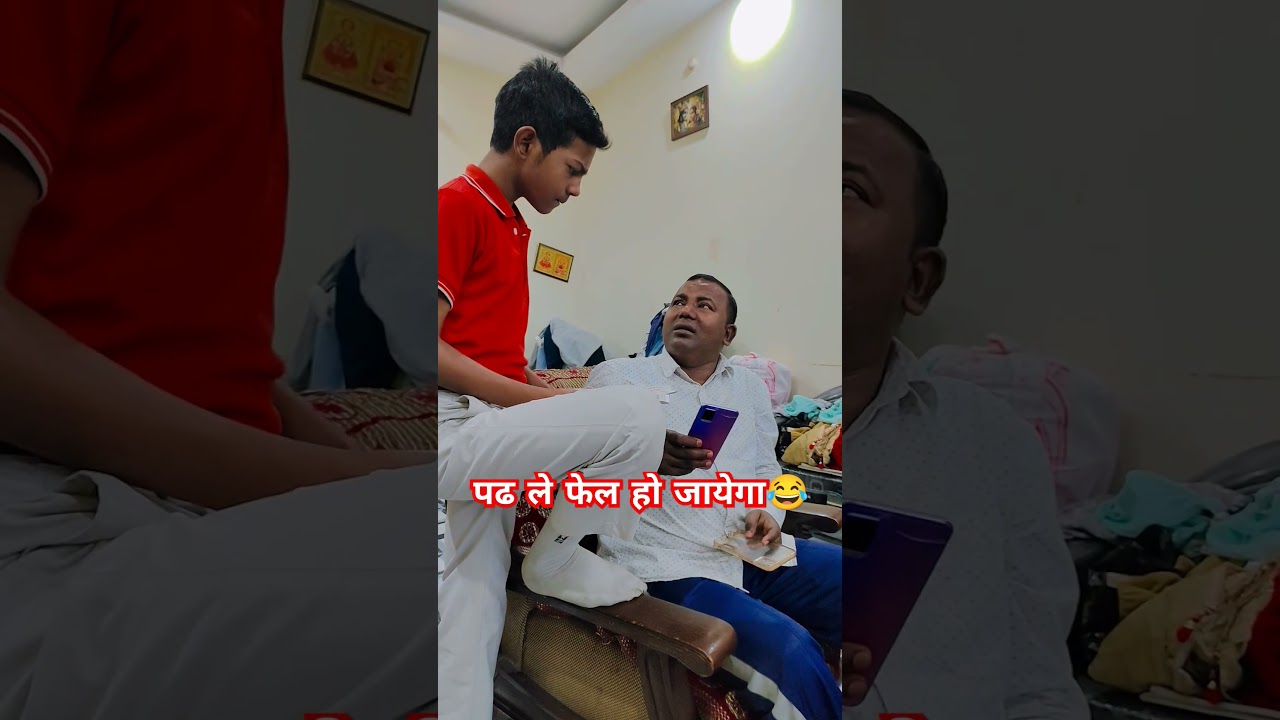 Exam session ✍️🫣 