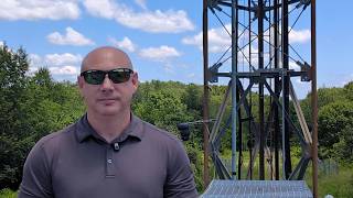 Broadcast TV is still free! | FreeTV Promo