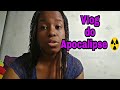 Vlog | Greve dos caminhoneiros, loja de 10 reais...