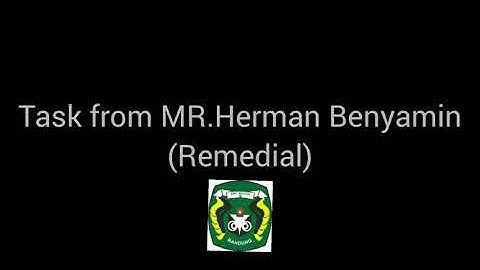 SOMEONE YOU LOVED - LEWIS CAPALDI (COVER) | SMAN 5 Bandung