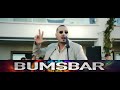 Apache207 - Bumsbar ( Dj StarSunglasses Remix )