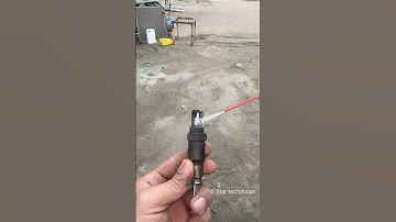 Best Cleaner How To Cean Oxygen Sensor #clean #oxygensensor