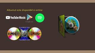 RoTerra Music Number One Vol 5 ♫ (Material promotional)