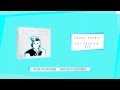 House Chores CD1 Preview Mix - House/ Dance Music