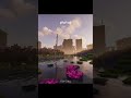 Realistic minecraft pt.36 | Which shader is your favorite?