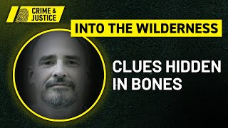 Family Secrets Exposed by DNA | Secrets Of The Morgue