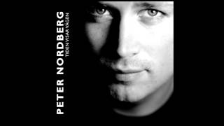 Peter Nordberg - Sov Lilla Syster (audio)