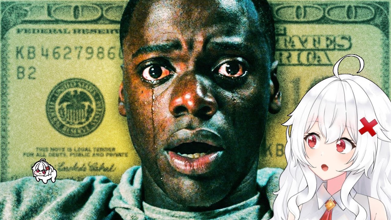 ERISPHERIA reacciona 