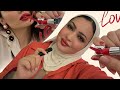 كيف تحب نفسك بالكامل لدرجة ان يعشقك الكون بجنون