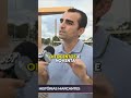 História de Roraima Aniversário de Boa Vista #brasil #boavista #historia #eravargas #turismo #shorts