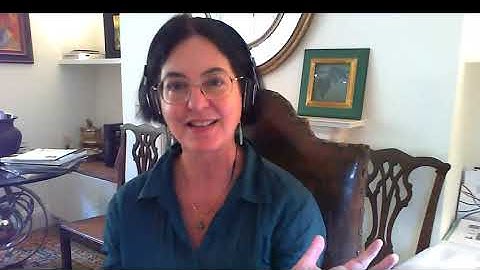 Fast Forward Episode 2: Alice Enders