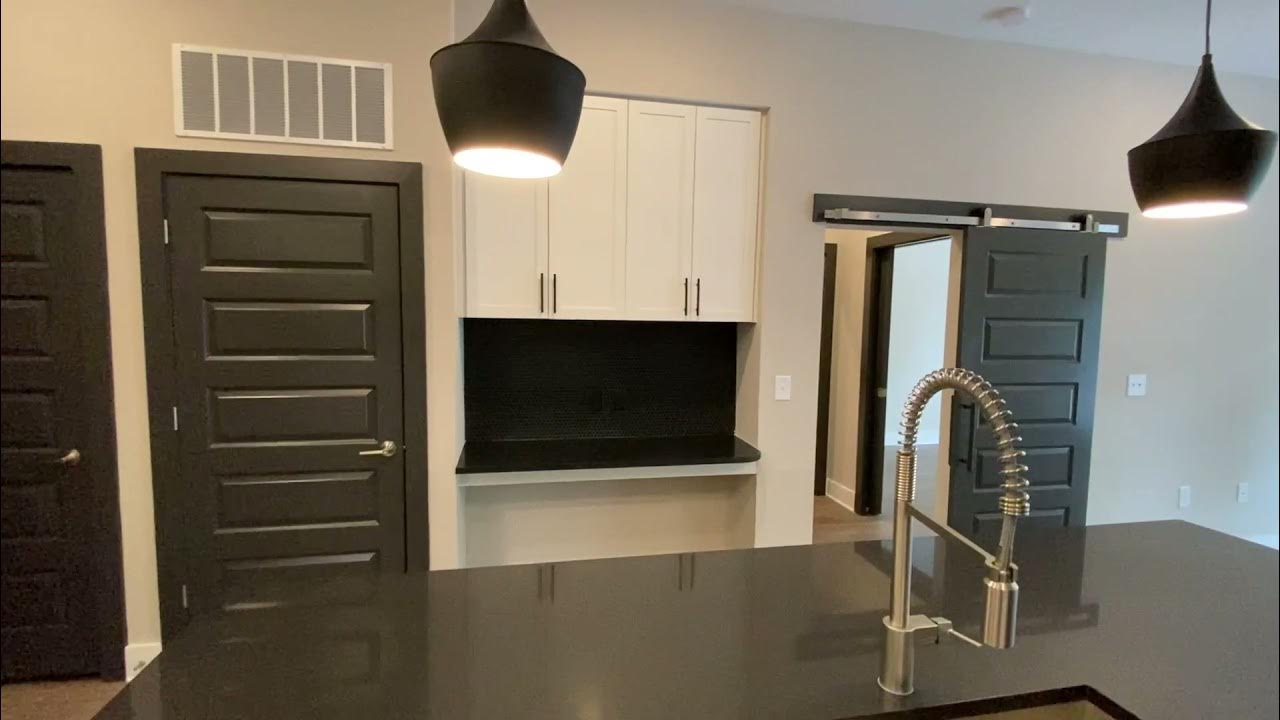 LUXURY Two Bedroom Apartment in Decatur, (B4) Scott Crossing