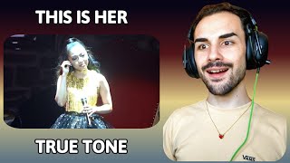 Download Lagu JONA - Without You (Mariah Carey cover) | Live at The Aces Araneta | Reaction MP3 Download Lagu JONA - Without You (Mariah Carey cover) | Live at The Aces Araneta | Reaction MP3