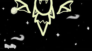 Everything Moves MAP - Part 26