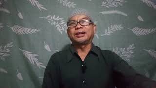 islam yala SUASANA MALAM JUM-AT #019 25 December 2025