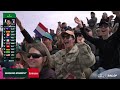 ALL RACES | 2025 Oracle San Francisco Sail Grand Prix | Races 1 - 7 & Final | SailGP